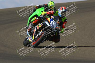 media/Sep-21-2025-TrackDaz (Sun) [[277c75b276]]/A Group/12pm (Turn 2)/